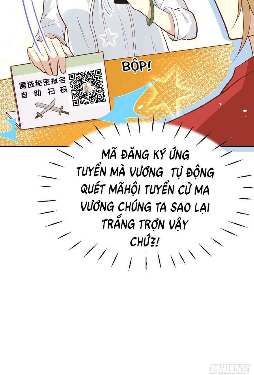 Chàng Vú Em Tu Chân Chapter 12 - Trang 2