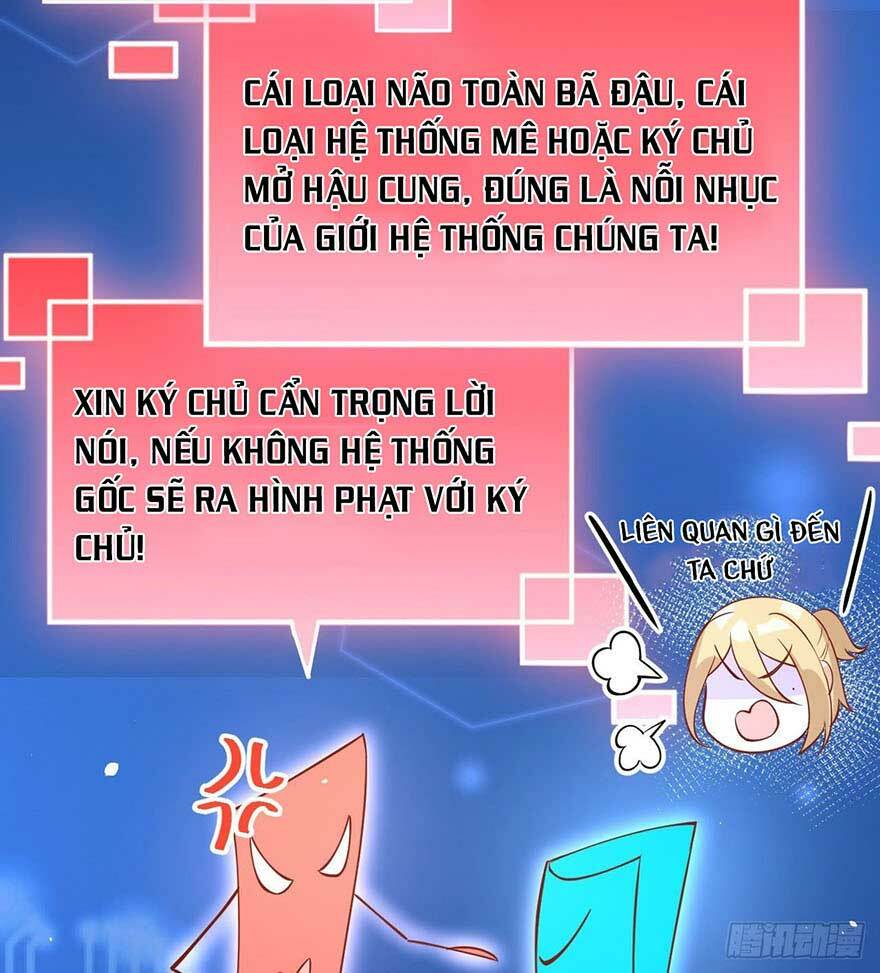 Chàng Vú Em Tu Chân Chapter 12 - Trang 2