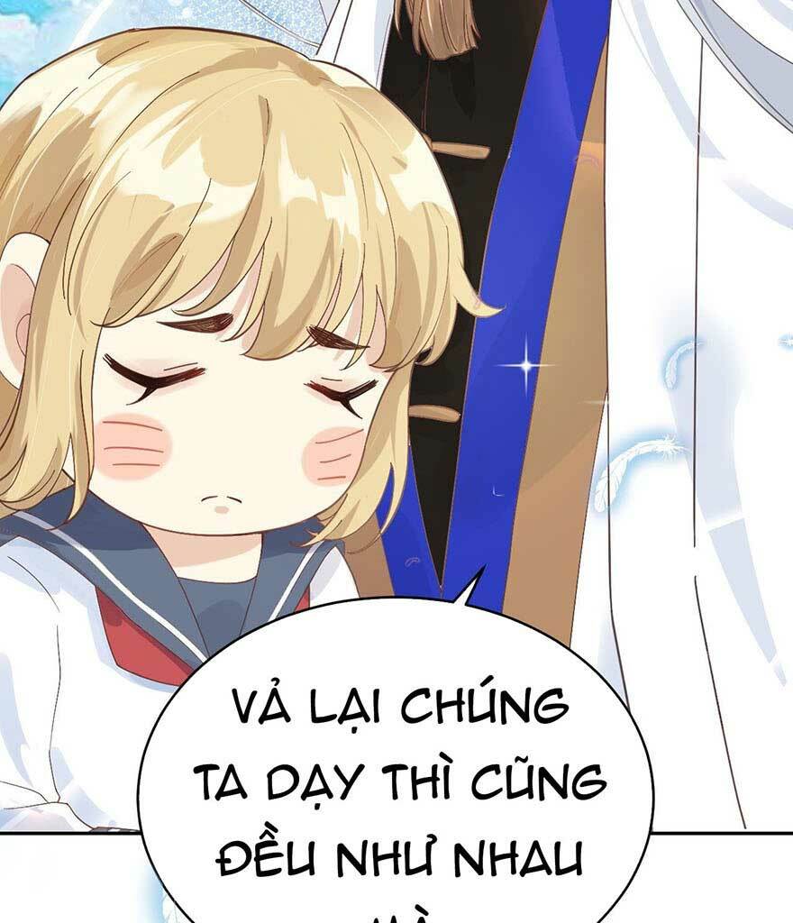 Chàng Vú Em Tu Chân Chapter 12 - Trang 2