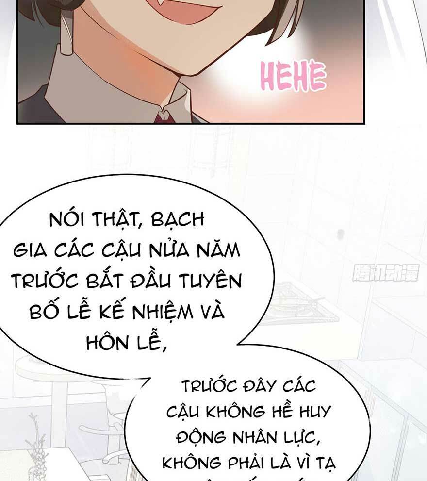 Chàng Vú Em Tu Chân Chapter 8 - Trang 2