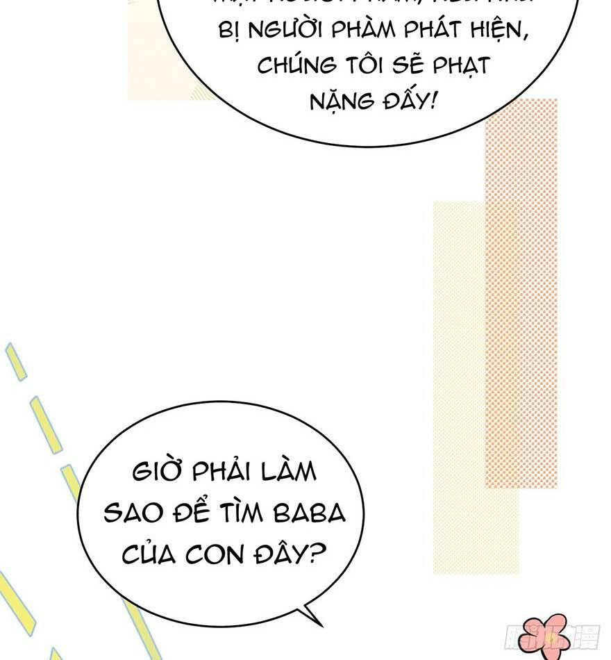 Chàng Vú Em Tu Chân Chapter 8 - Trang 2