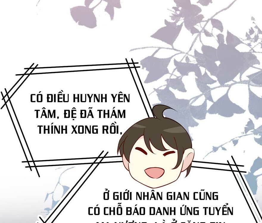 Chàng Vú Em Tu Chân Chapter 8 - Trang 2