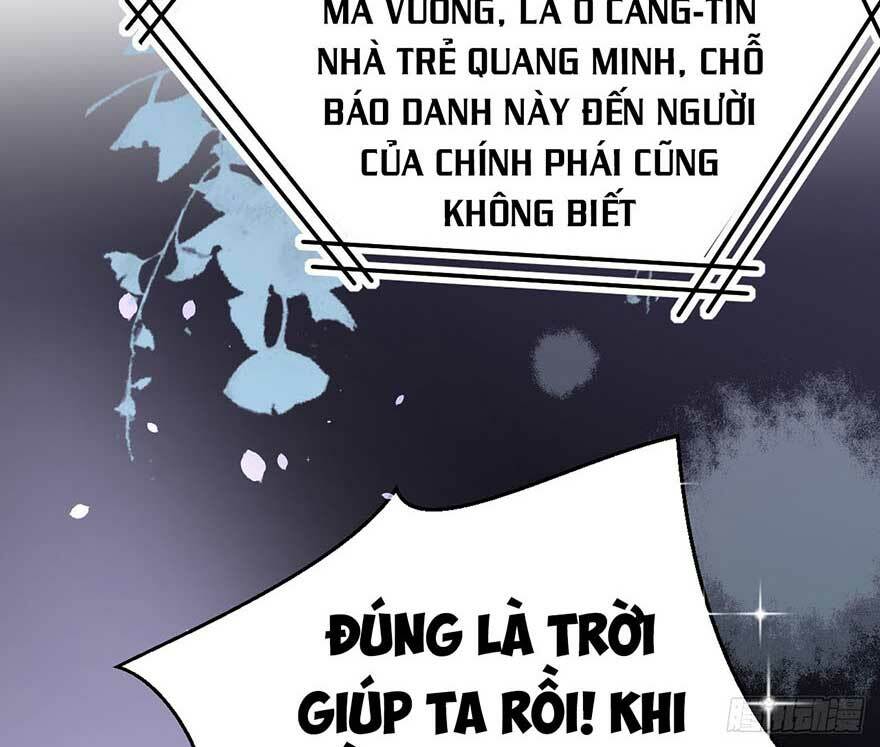 Chàng Vú Em Tu Chân Chapter 8 - Trang 2