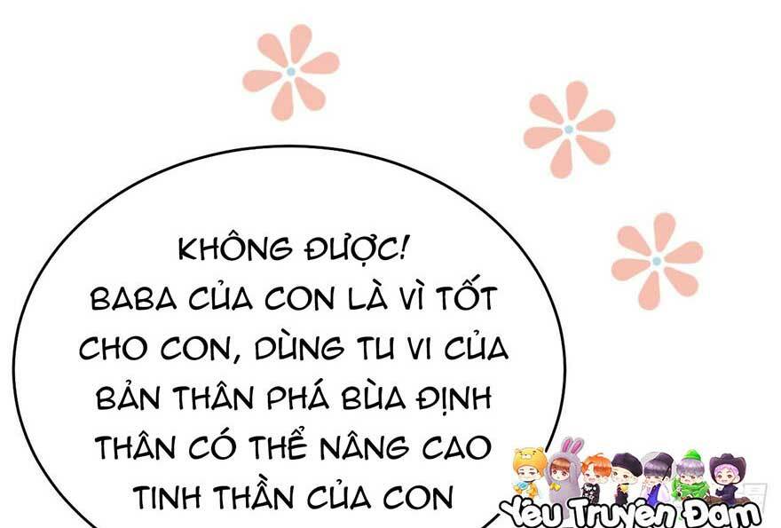 Chàng Vú Em Tu Chân Chapter 7 - Trang 2