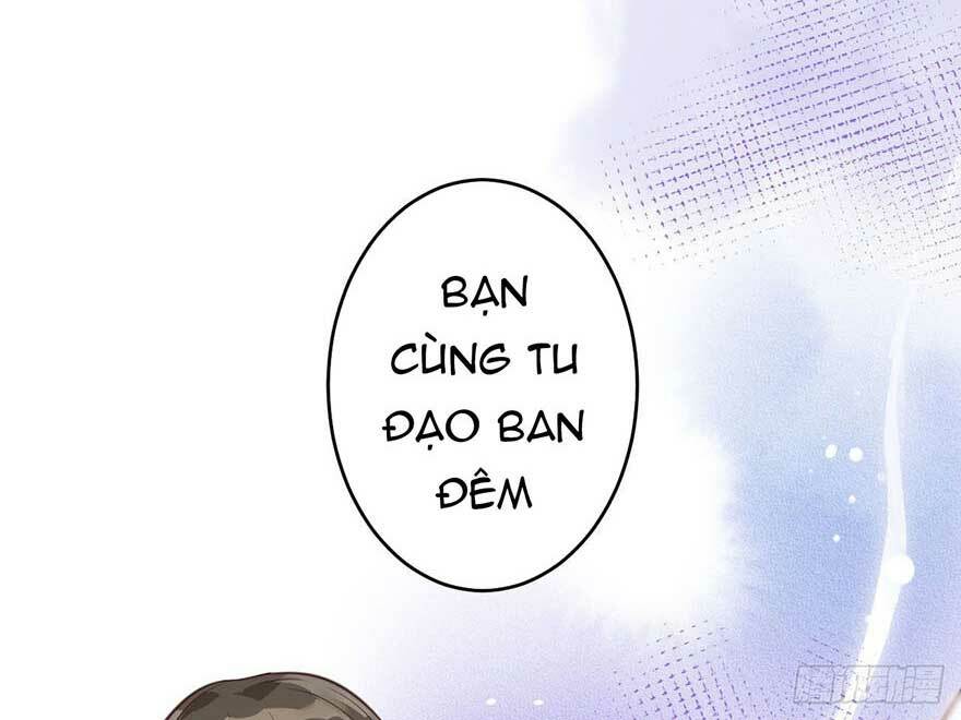 Chàng Vú Em Tu Chân Chapter 7 - Trang 2