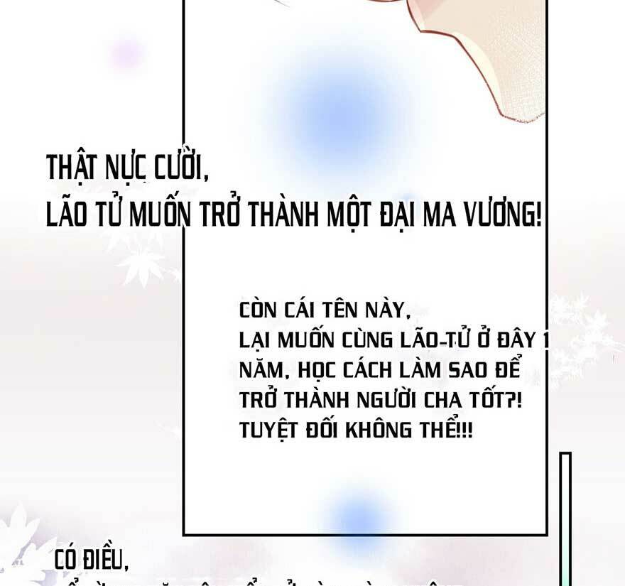 Chàng Vú Em Tu Chân Chapter 6 - Trang 2