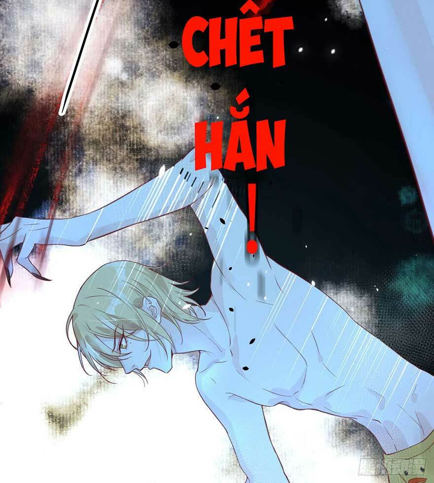 Chàng Vú Em Tu Chân Chapter 6 - Trang 2