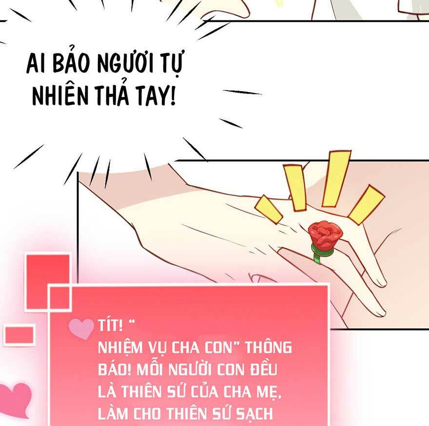 Chàng Vú Em Tu Chân Chapter 6 - Trang 2