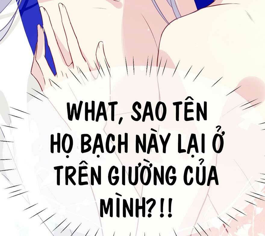 Chàng Vú Em Tu Chân Chapter 6 - Trang 2