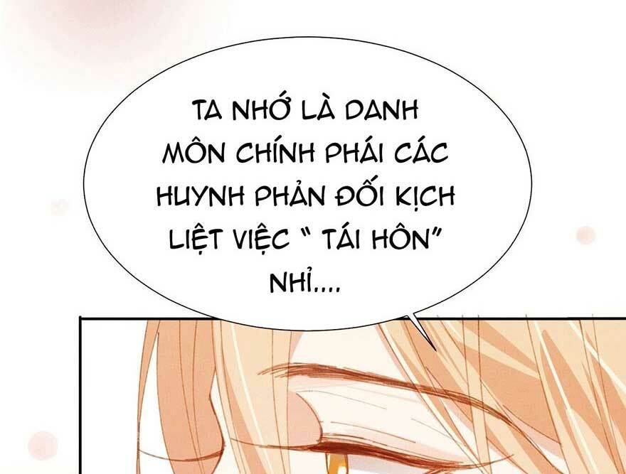 Chàng Vú Em Tu Chân Chapter 2 - Trang 2