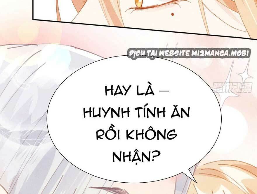 Chàng Vú Em Tu Chân Chapter 2 - Trang 2