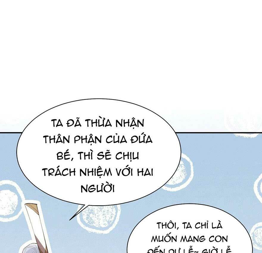 Chàng Vú Em Tu Chân Chapter 2 - Trang 2