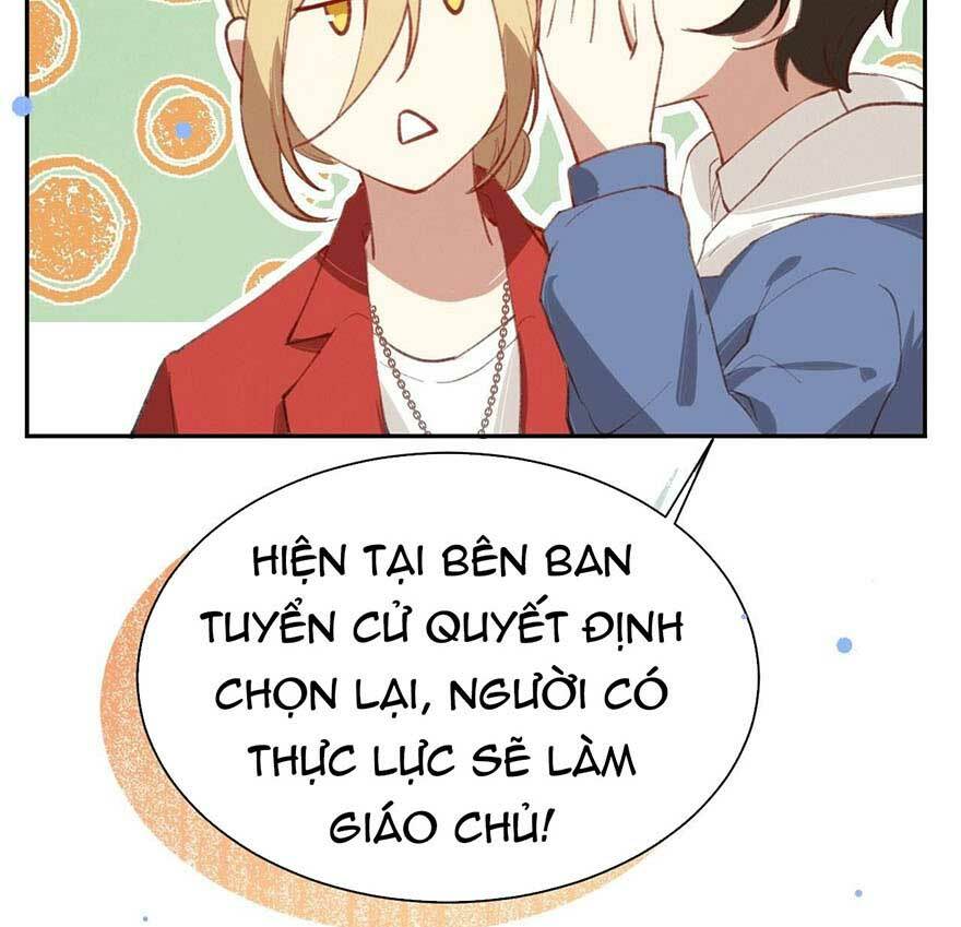 Chàng Vú Em Tu Chân Chapter 2 - Trang 2