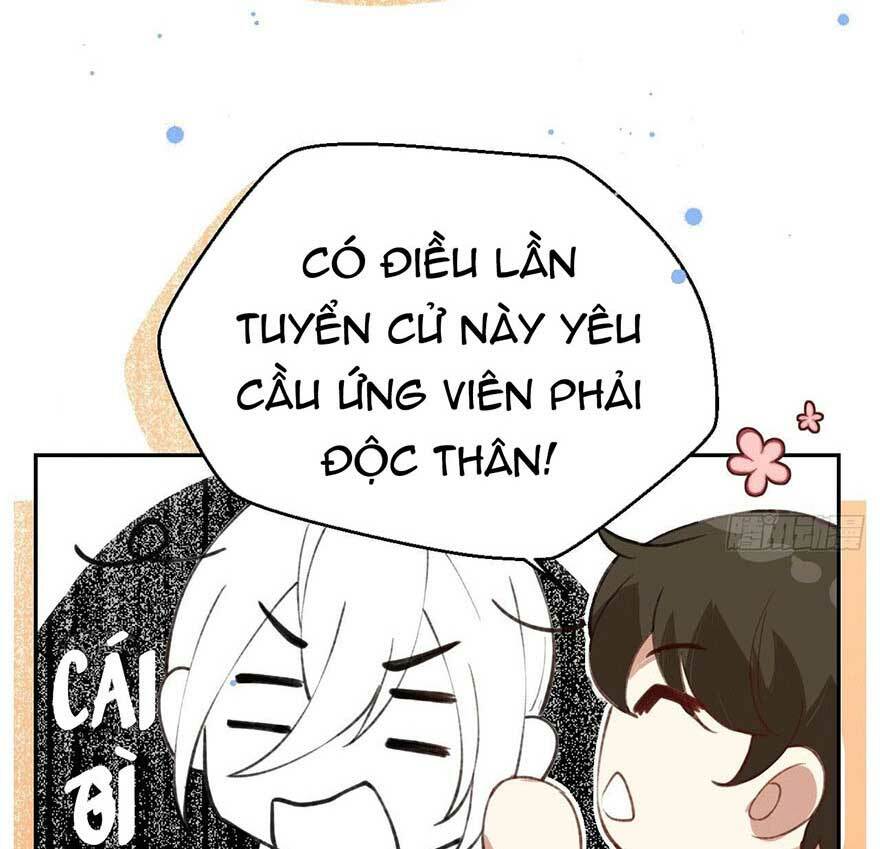 Chàng Vú Em Tu Chân Chapter 2 - Trang 2