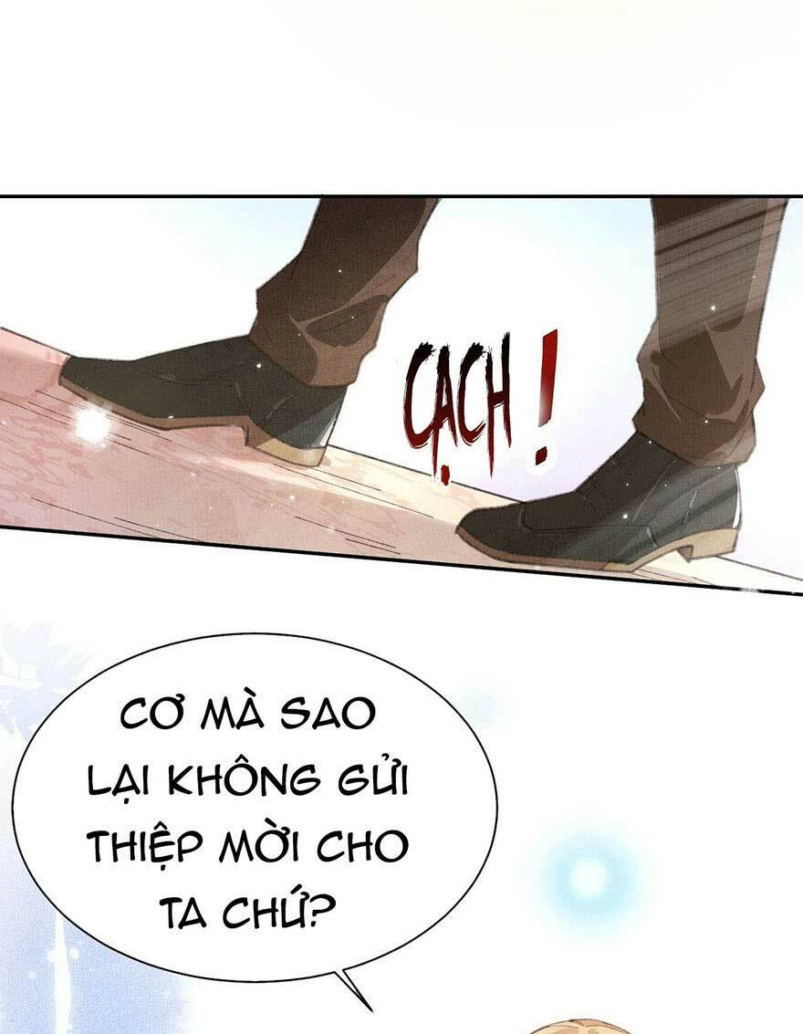 Chàng Vú Em Tu Chân Chapter 2 - Trang 2