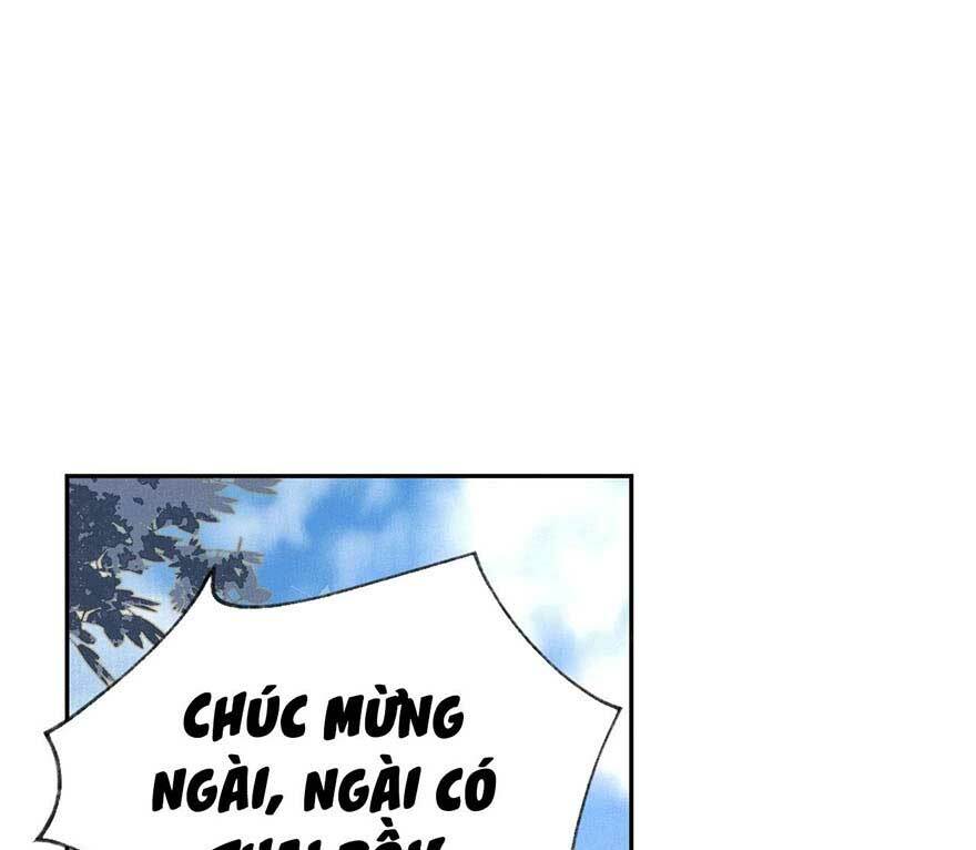 Chàng Vú Em Tu Chân Chapter 1 - Trang 2