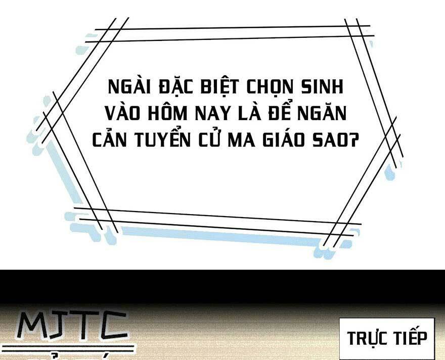 Chàng Vú Em Tu Chân Chapter 1 - Trang 2