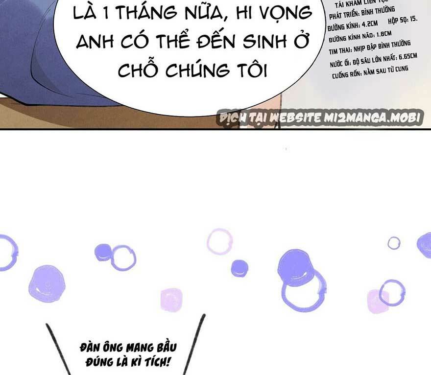 Chàng Vú Em Tu Chân Chapter 1 - Trang 2