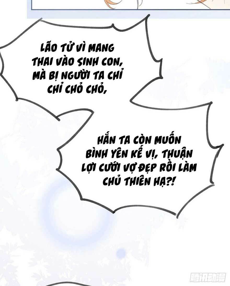 Chàng Vú Em Tu Chân Chapter 1 - Trang 2