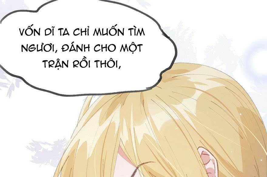 Chàng Vú Em Tu Chân Chapter 1 - Trang 2