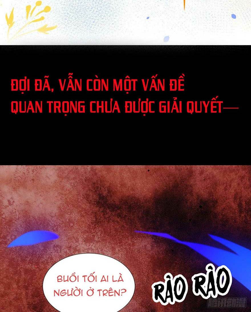 Chàng Vú Em Tu Chân Chapter 0 - Trang 2