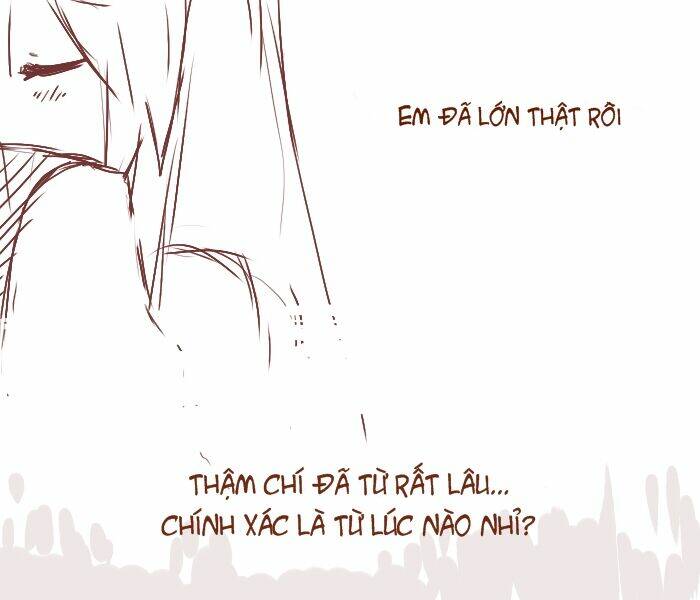 Vocaloid Len X Miku Doujinshi Collection Chapter 21 - Trang 2