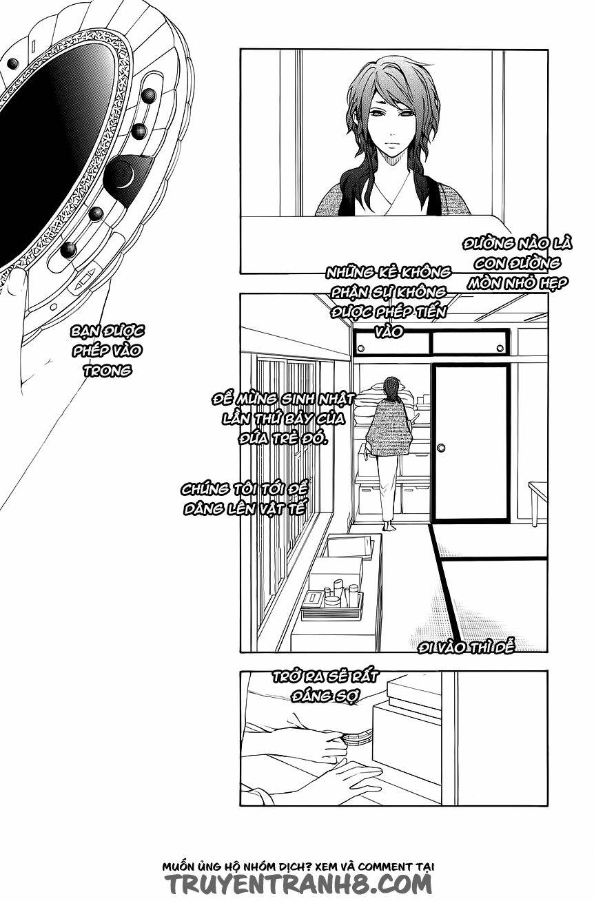 :Reversal Chapter 10 - Trang 2