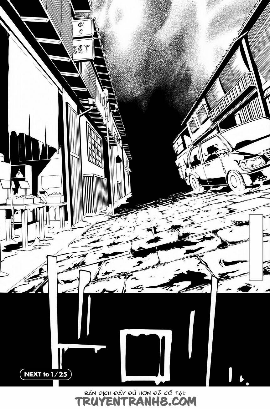 :Reversal Chapter 10 - Trang 2