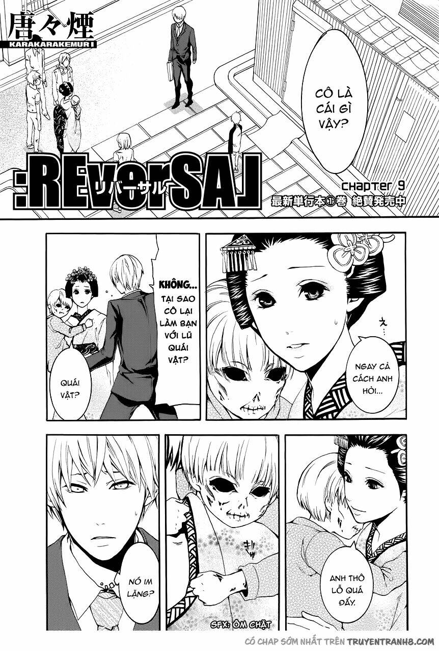 :Reversal Chapter 9 - Trang 2