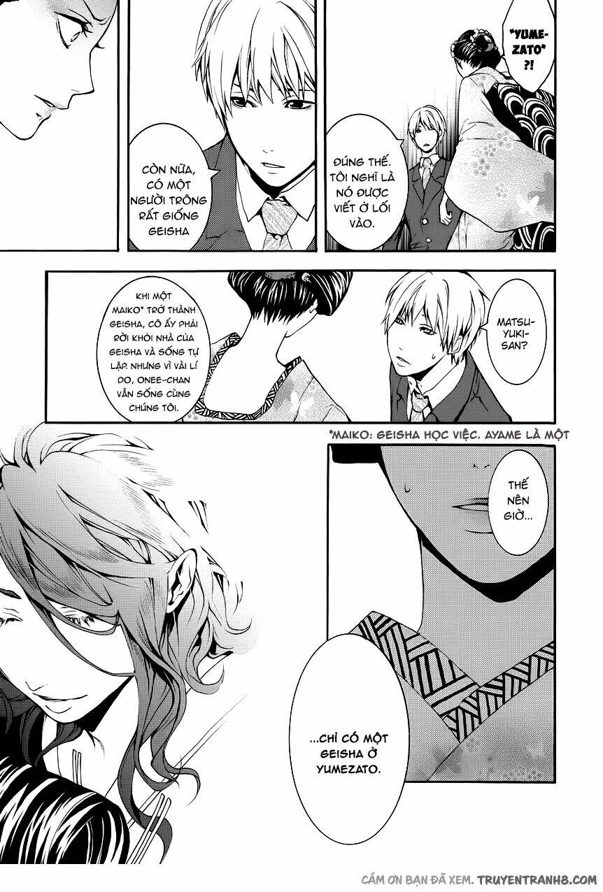 :Reversal Chapter 9 - Trang 2