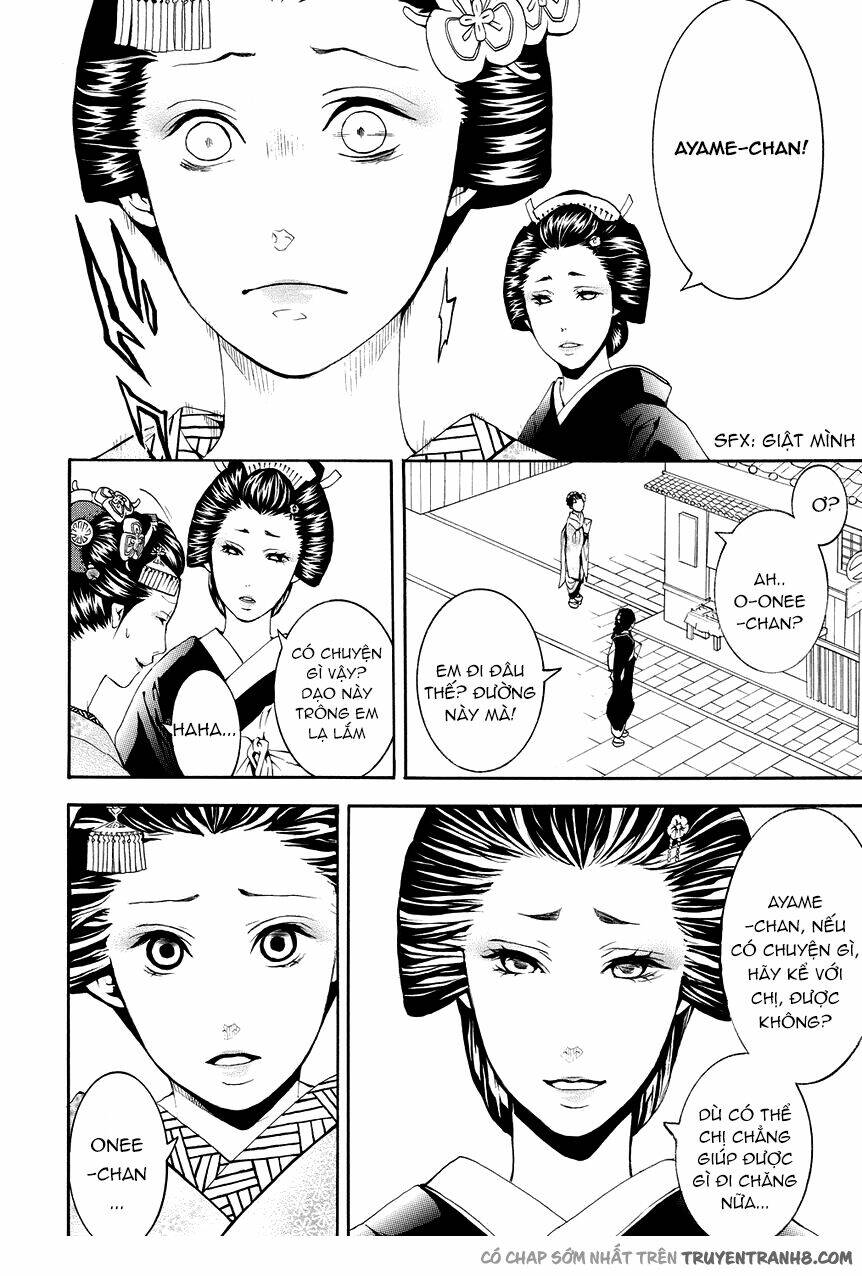 :Reversal Chapter 8 - Trang 2