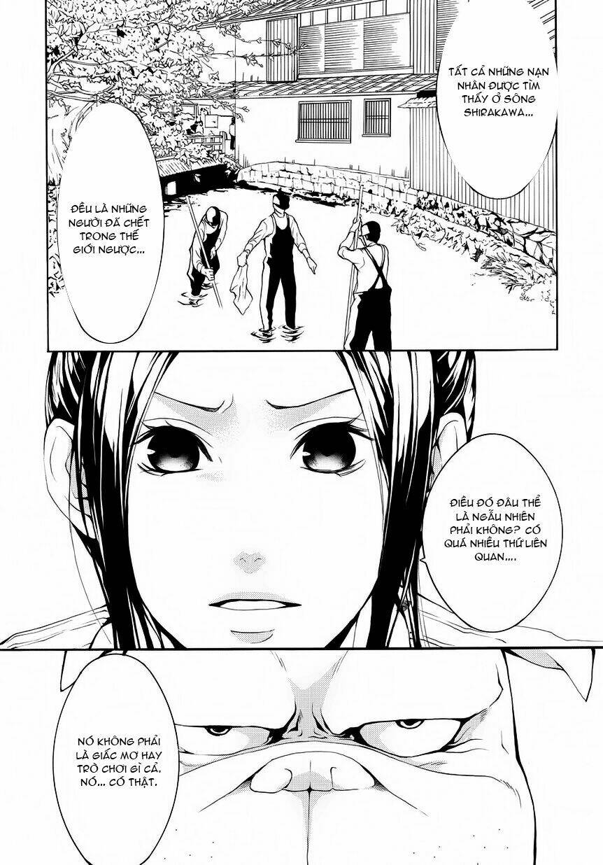 :Reversal Chapter 7 - Trang 2