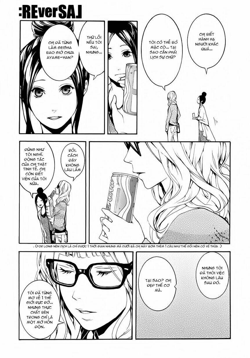 :Reversal Chapter 7 - Trang 2