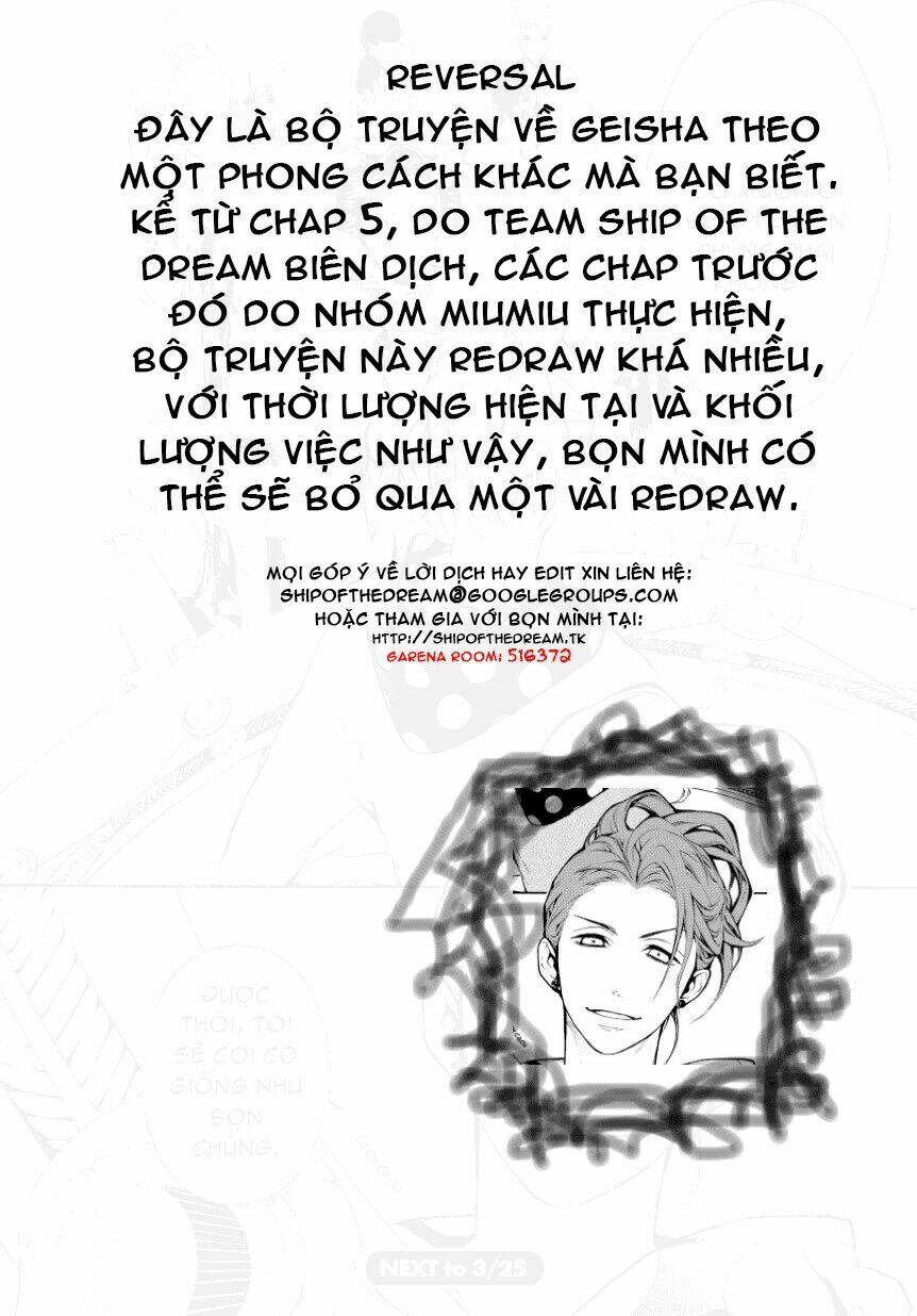 :Reversal Chapter 7 - Trang 2