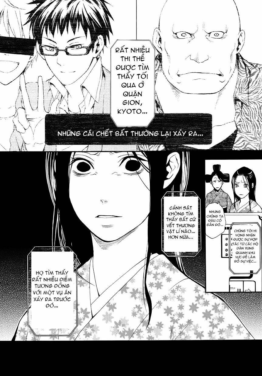 :Reversal Chapter 7 - Trang 2