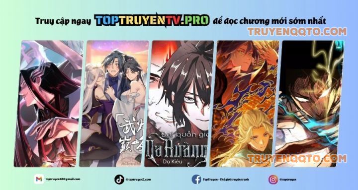 trên thế giới không có chiến binh xấu Chapter 24 - Trang 2