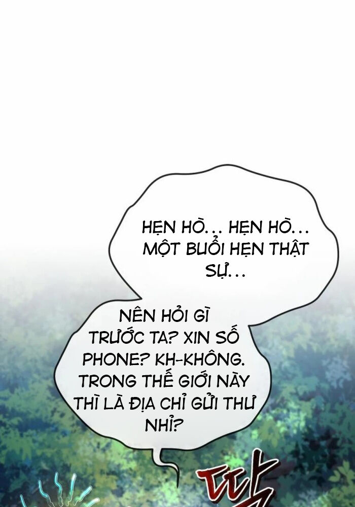 trên thế giới không có chiến binh xấu Chapter 15 - Trang 2