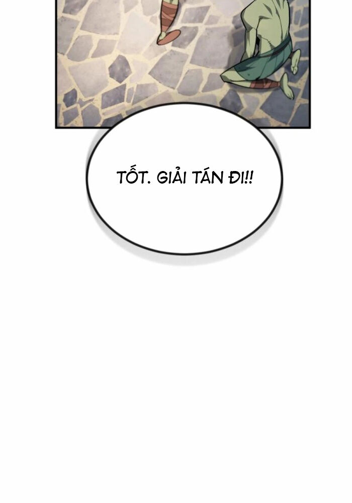 trên thế giới không có chiến binh xấu Chapter 15 - Trang 2