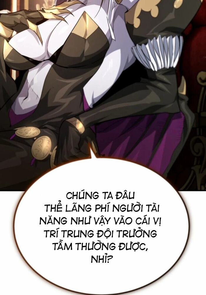 trên thế giới không có chiến binh xấu Chapter 15 - Trang 2