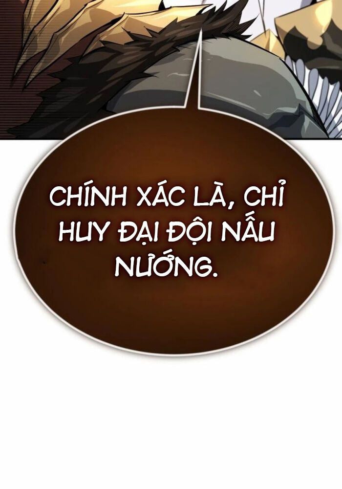 trên thế giới không có chiến binh xấu Chapter 15 - Trang 2