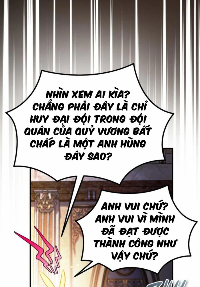 trên thế giới không có chiến binh xấu Chapter 15 - Trang 2