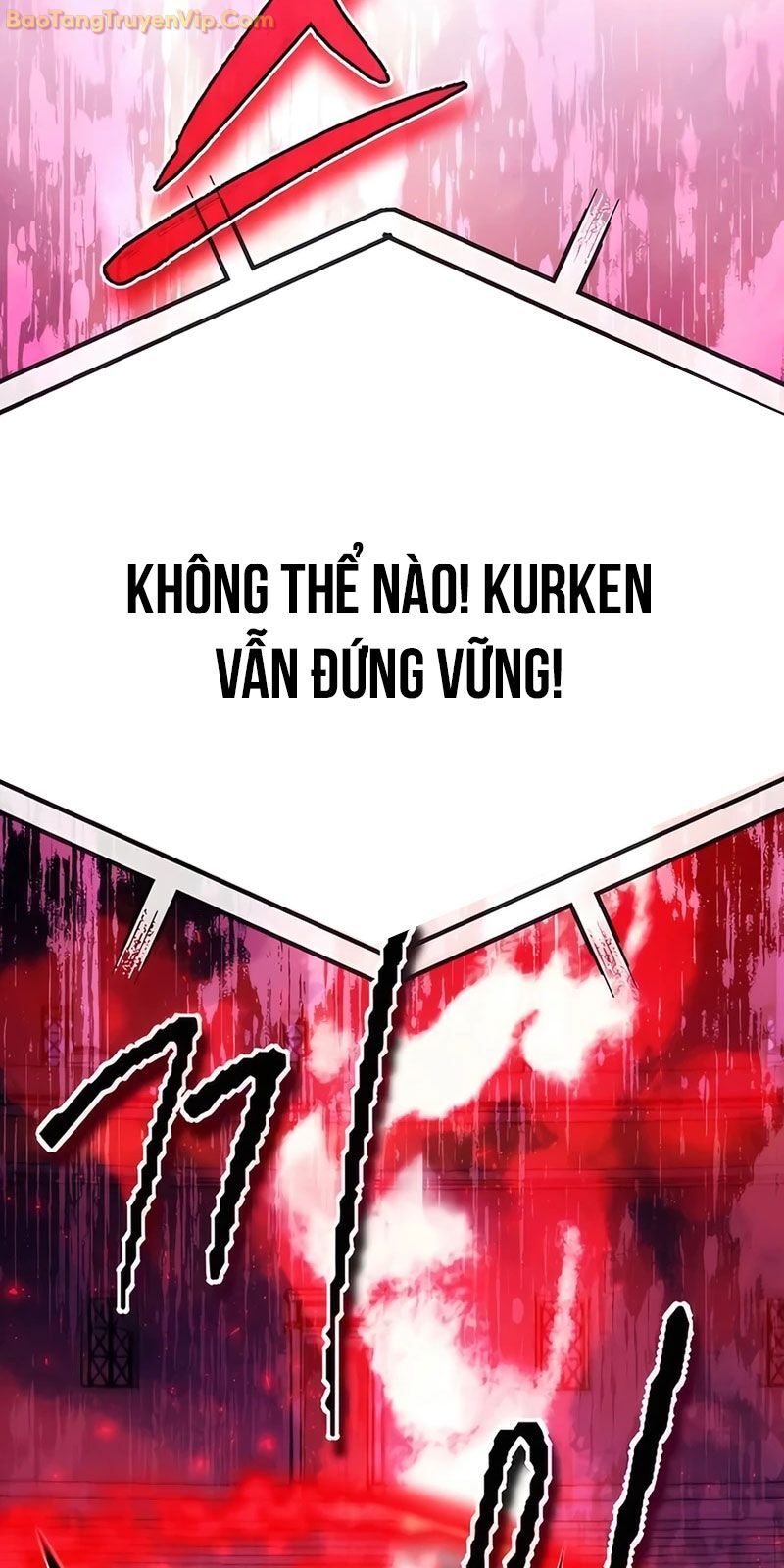 trên thế giới không có chiến binh xấu Chapter 14 - Trang 2