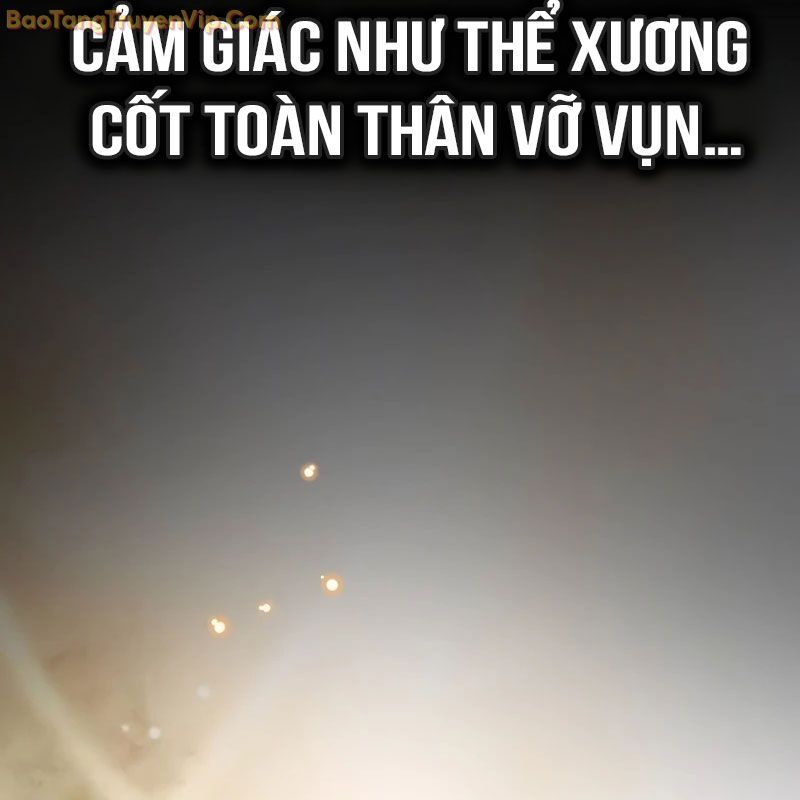 trên thế giới không có chiến binh xấu Chapter 14 - Trang 2