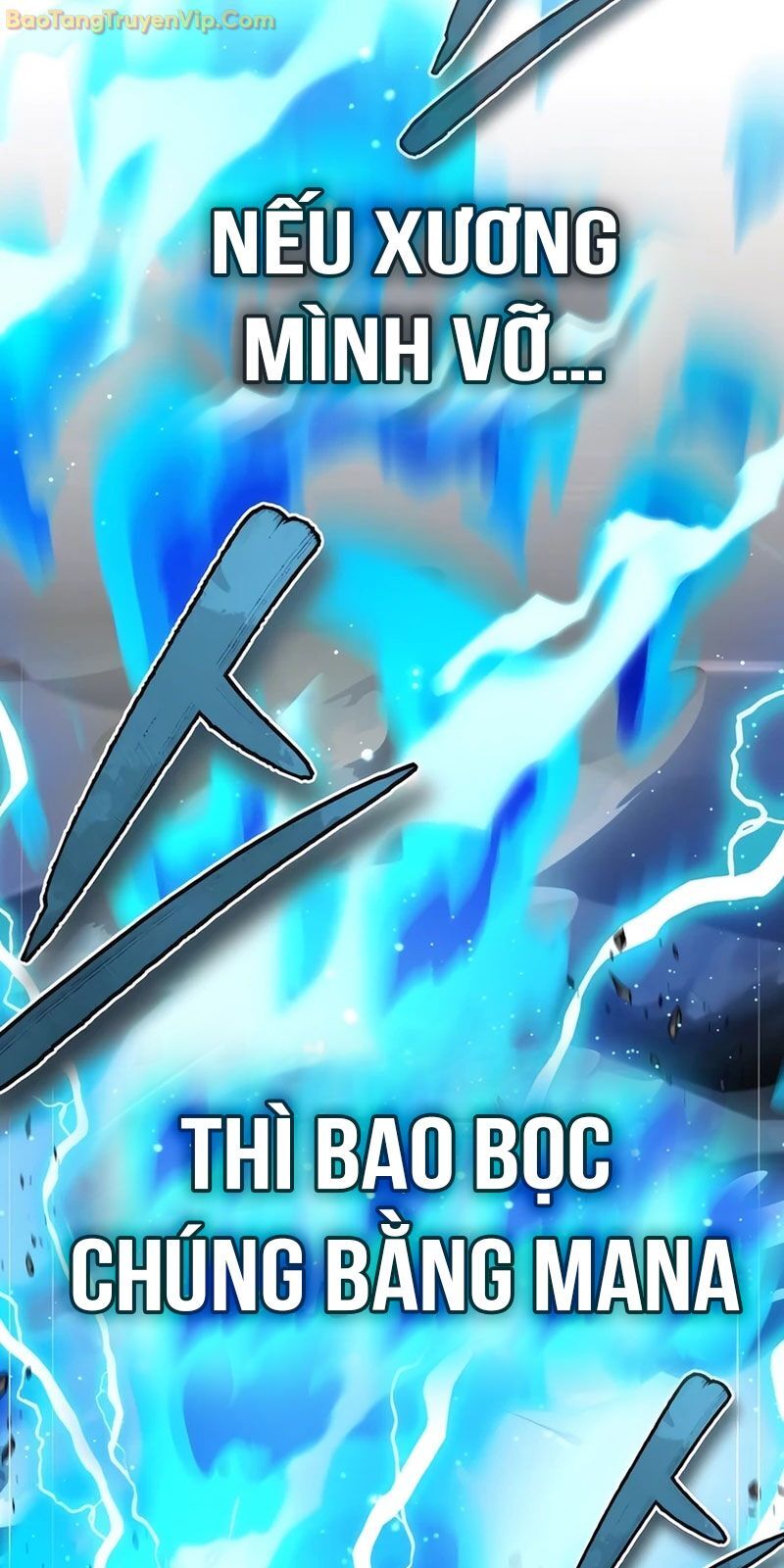 trên thế giới không có chiến binh xấu Chapter 14 - Trang 2