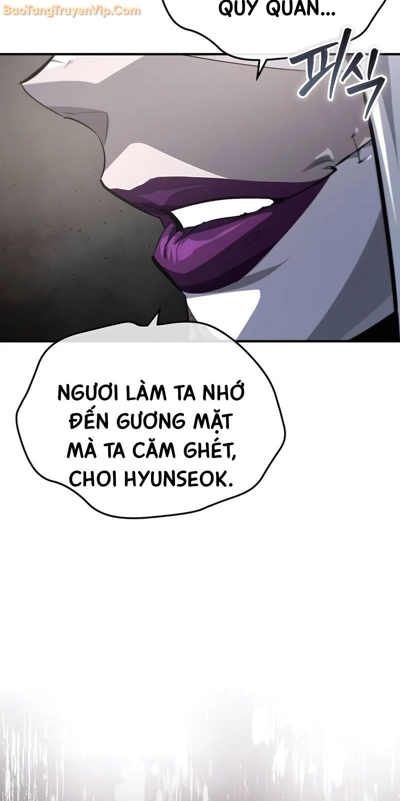 trên thế giới không có chiến binh xấu Chapter 14 - Trang 2