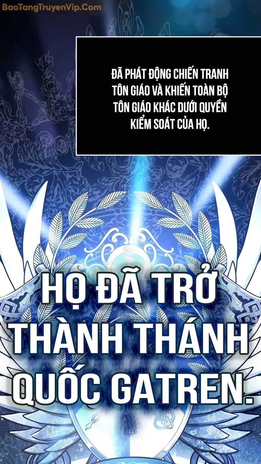 trên thế giới không có chiến binh xấu Chapter 12 - Trang 2