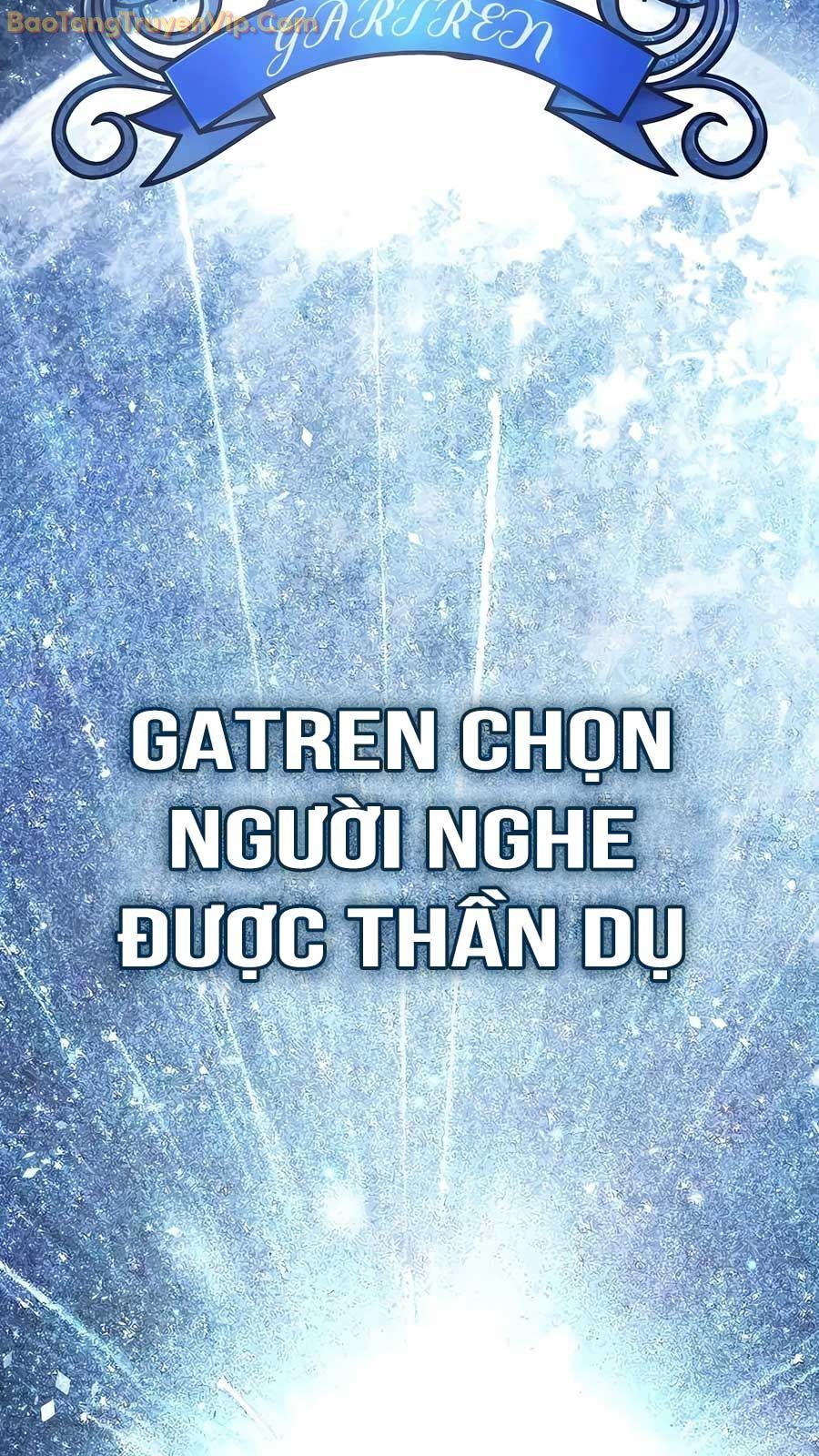 trên thế giới không có chiến binh xấu Chapter 12 - Trang 2