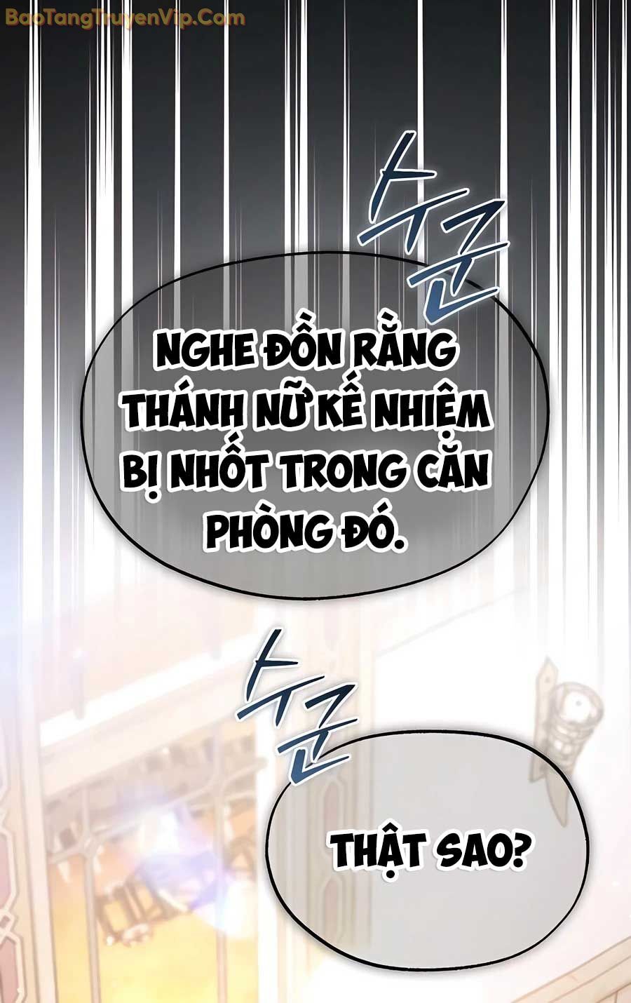 trên thế giới không có chiến binh xấu Chapter 12 - Trang 2