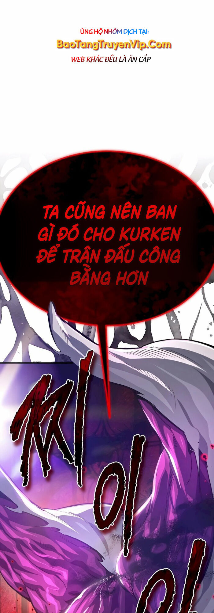 trên thế giới không có chiến binh xấu Chapter 11 - Trang 2