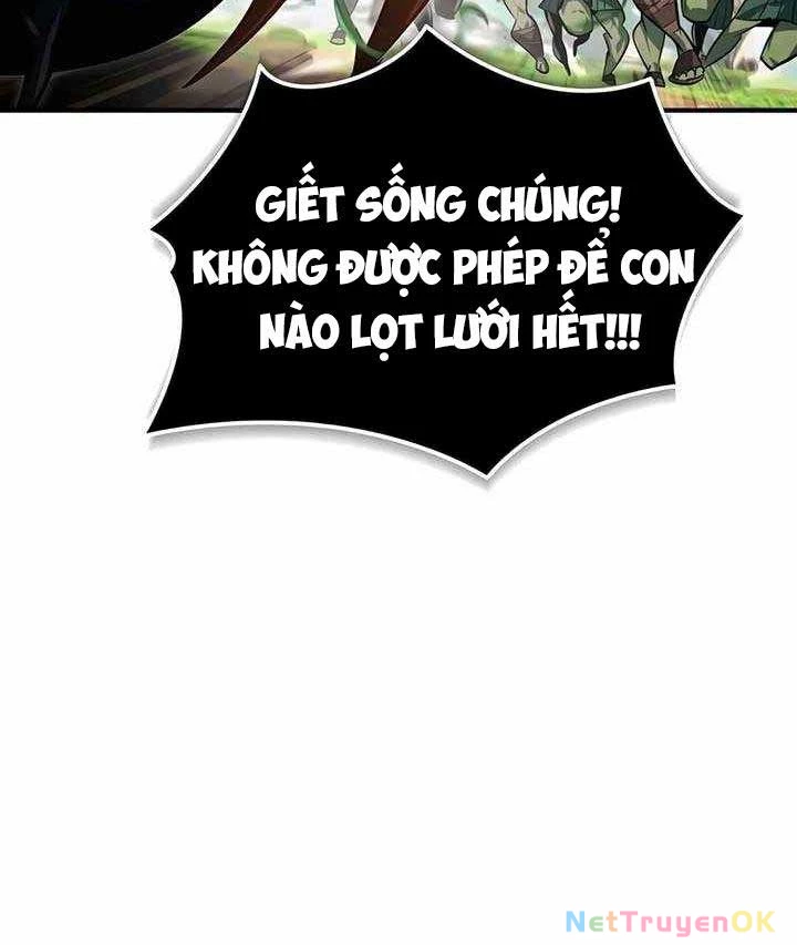 trên thế giới không có chiến binh xấu Chapter 8 - Trang 2